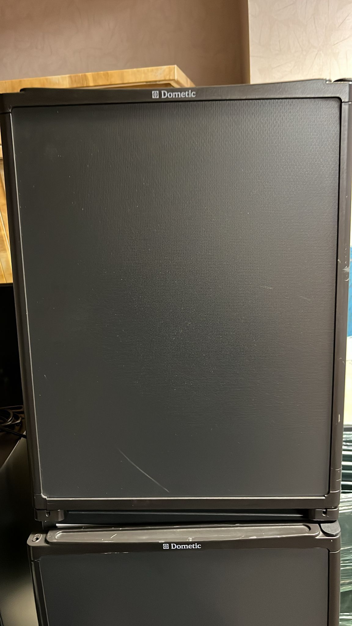 Dometic Mini Fridge