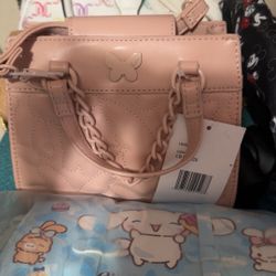 Limited edition items/handmade