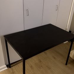 Dining/ Working Table