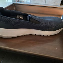 Mens Sketcher Shoes