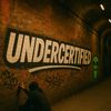 UnderCertified•