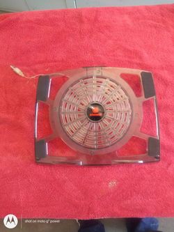 Fan ( USB) Connection 