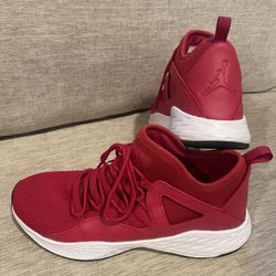 New Size 12 Men’s Jordan Shoes Sneakers 