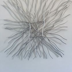 Wall Art $40