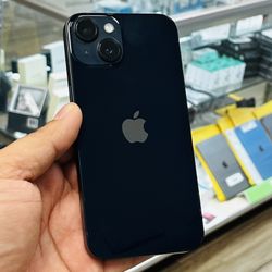 iPhone 14 256GB Unlocked 