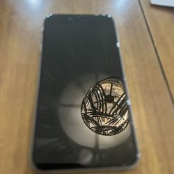 iPhone 6s Plus (T-Mobile)