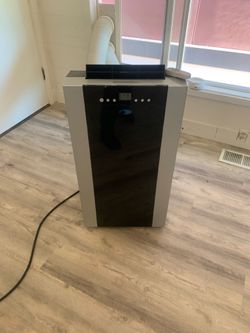 A/C