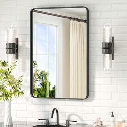 TETOTE Mirror New 