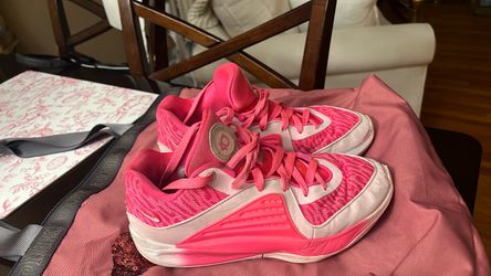 Nike Volleyball Shoes size women 9