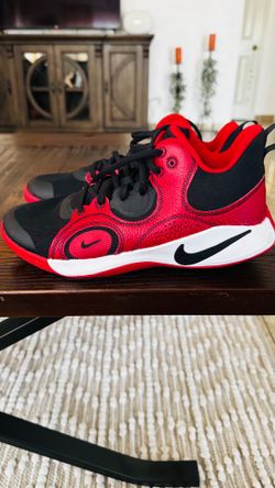 Nike men 8