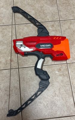 FREE WITH PURCHASE