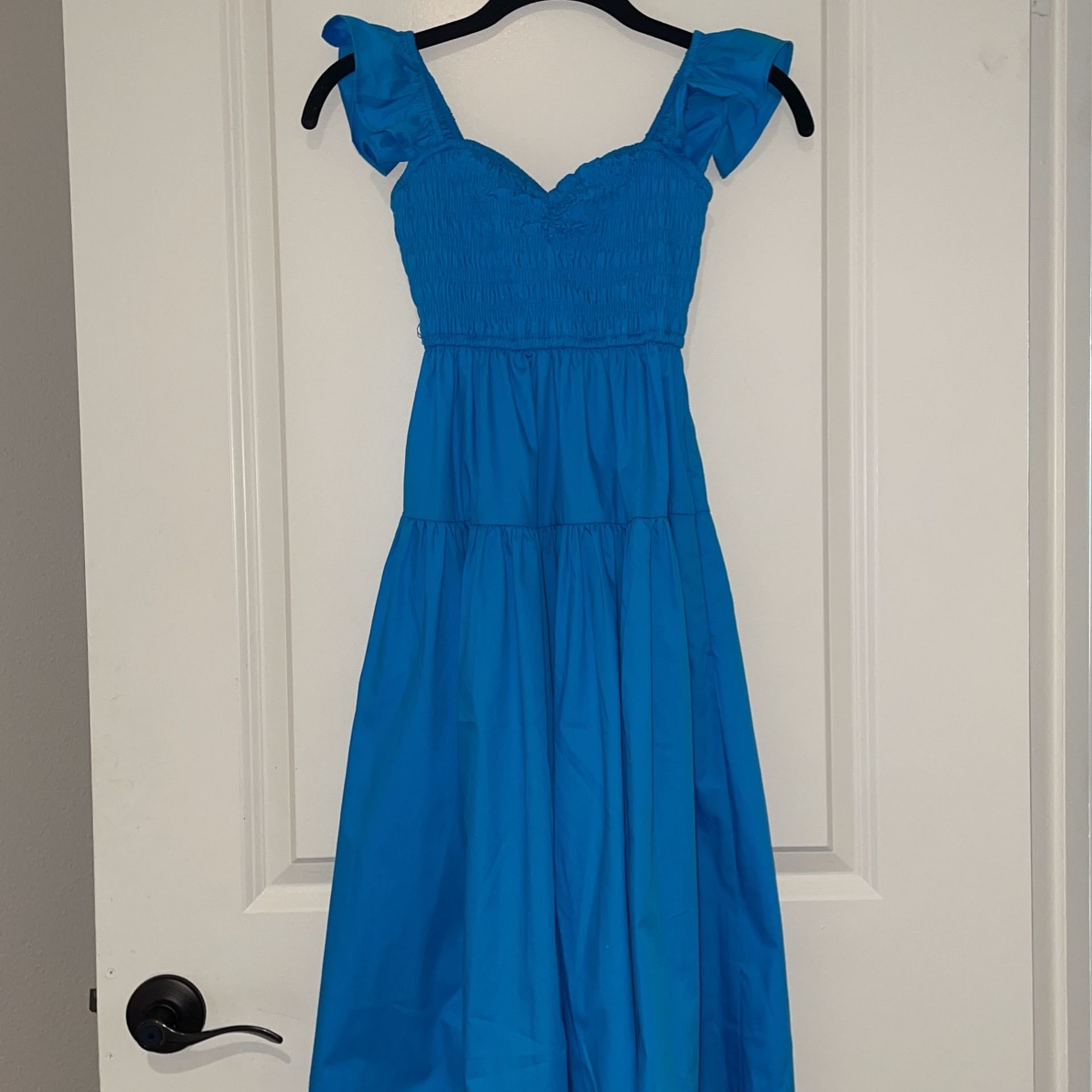Abercrombie & Fitch Dress