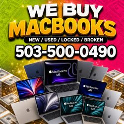 Cash for iPhone 16 17 18 Pro Max • Apple Buyer