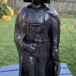 Large Darthvader 