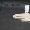 Iceberg Hut