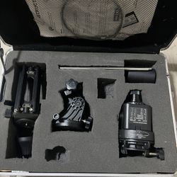 Sky-Watcher Star Adventurer Equatorial Mount for Camera, Quick Function