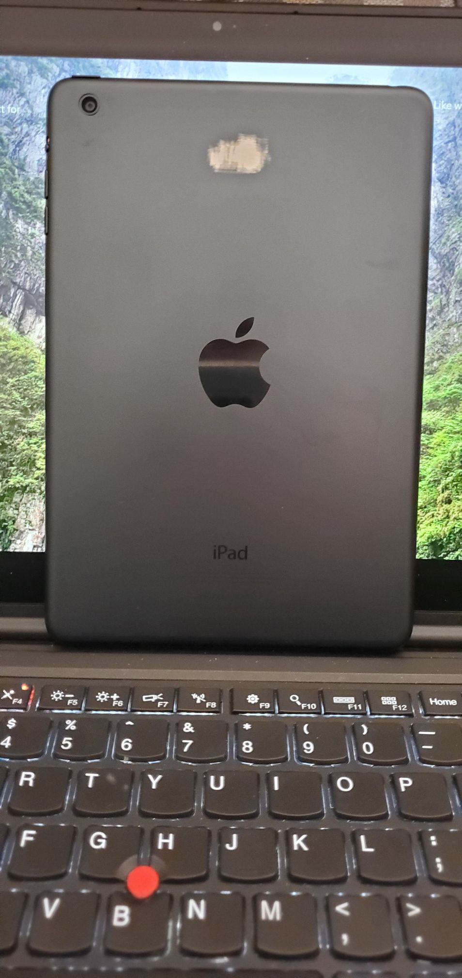 IPad Mini 16 GB