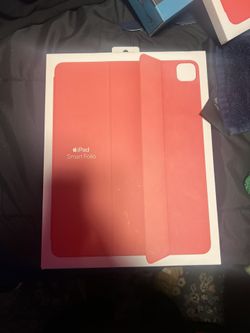 Case