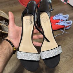 I Millet beautiful shoes