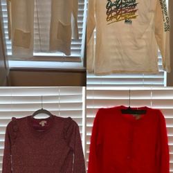 Bundle Or Separate, New Items