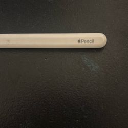 Apple Pencil Pro