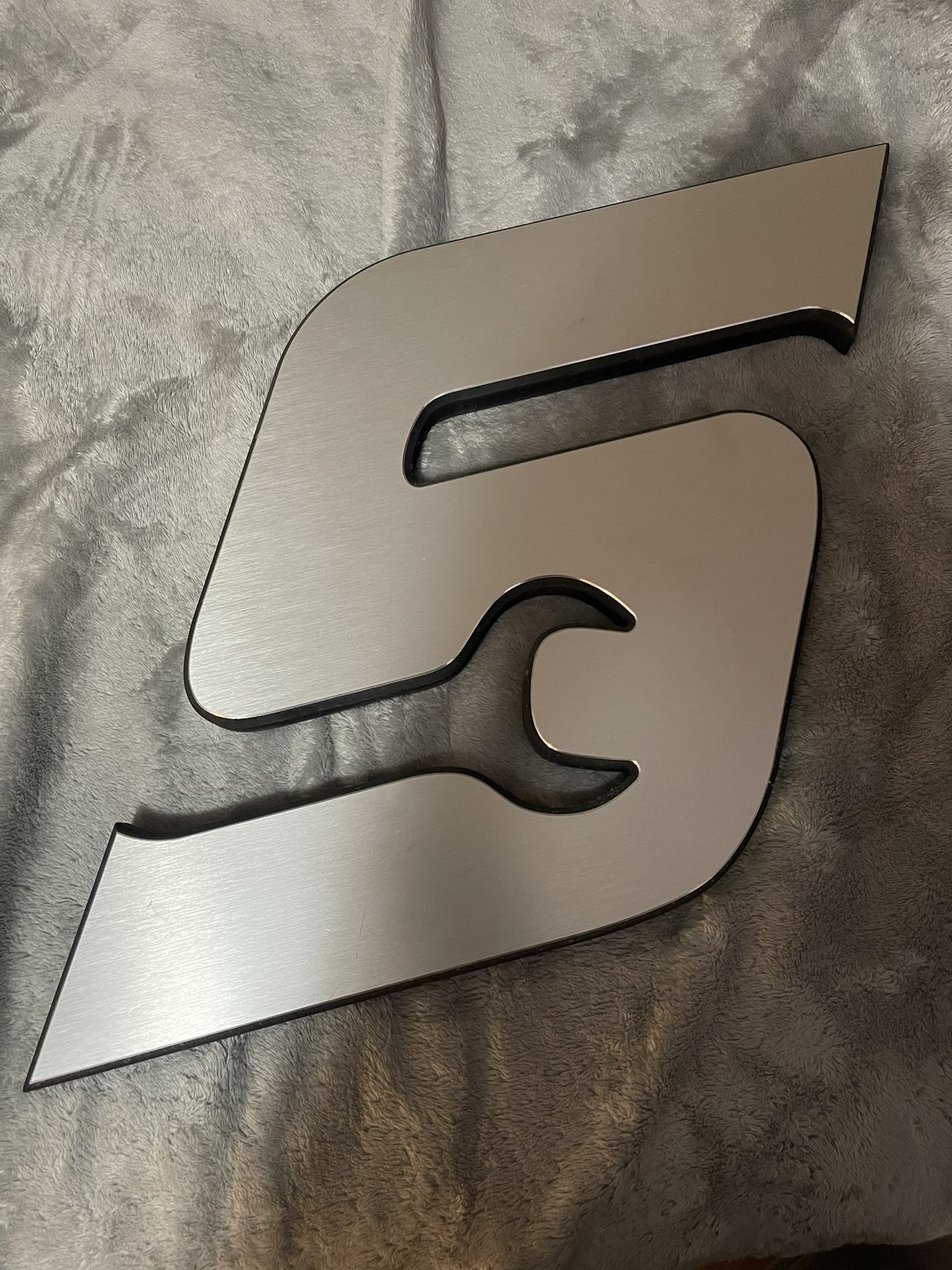 Snap On Tools S Sign