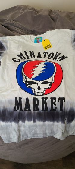 Chinatown Market Tee