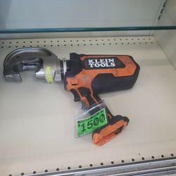 Power Tool