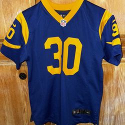 Jersey