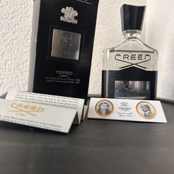 I This Is Brand New1.1