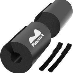 Barbell Pad