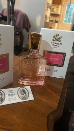 Creed Eladaria Eau de Parfum 2.5 oz