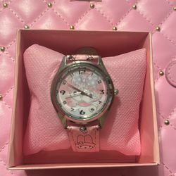 Sanrio Watches