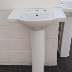 Kohler.     Only One Left 