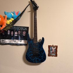 Aria Pro Xr 