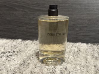 Men’s Cologne - Kenneth Cole For Him
