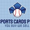 Sportsprocards