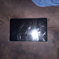 Tablet For Sell