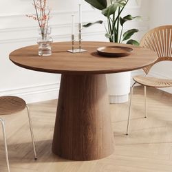 Dining Room Table ( NEW In The Box )