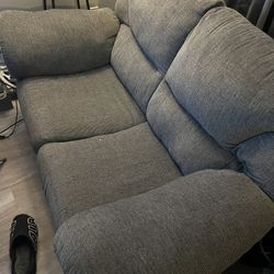 Free Couches 