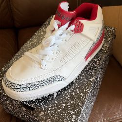 Air Jorda 3 Se $150 Or Best Offer