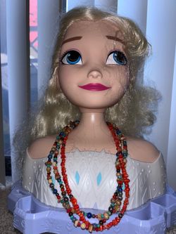 CAROLYN POLLACK CORRAL BEADSSTERLING SILVER NECKLACE