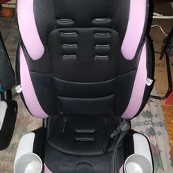 Evenflo Booster Seats $20..Ea..