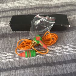 Dragon hawk RCA tattoo Machine Cord