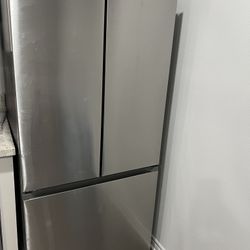 Samsung Refrigerator 