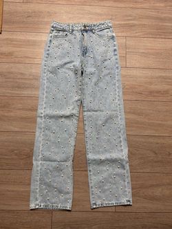 Women's Jeans/Pants