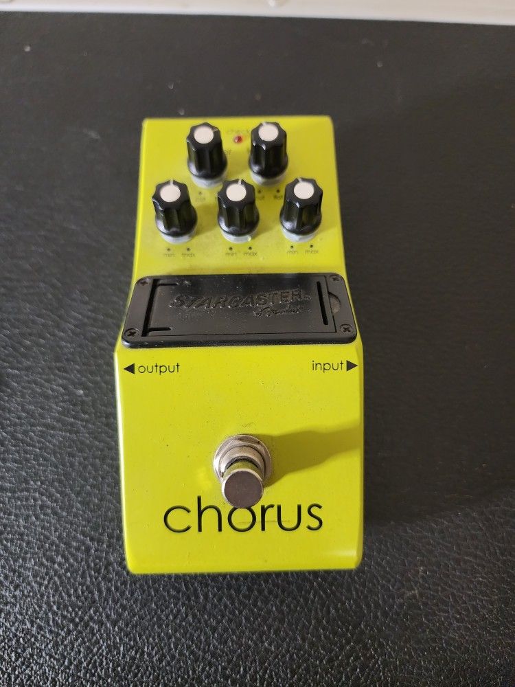Guitar pedals for Sale in Los Angeles, CA OfferUp