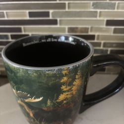 New Coffee Cup 5.00