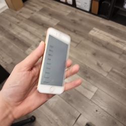 Iphone 8..64gb  Factory Unlocked Any Sim 