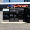1 Stop Interiors